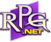 rpgnet-logo