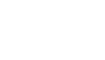 only-crits